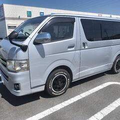 車検丸一年🉐　88万出品中。の画像
