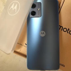 moto g64y5gの画像