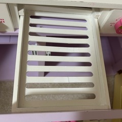 おままごと　キッチンの画像