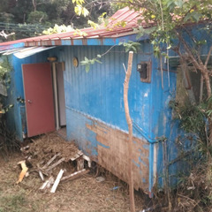 茨城県鉾田市大蔵 戸建 10万円でお譲りいたします！(売買)