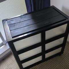 代理出品内容確認して下さい。定額文お断りご連絡取れる方でお願いします。の画像
