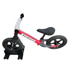 【ドリーム池田店】◎ジモティ割対象品◎ストライダー　IKX-678の画像