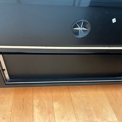 テレビ台の画像
