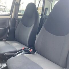 安心の１年保証付き 距離無制限！中古車販売 カーメル福島本店 　平成２３年　 ダイハツ　エッセ　92000㌔の画像