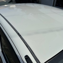 美車　TOYOタイヤ　ミラの画像