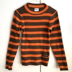 キッズ　秋冬　3点セット(F.O.KIDS / BREEZE)の画像