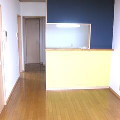 ★家電レンタル対象物件★２LDK・家賃５.２万円・フリーレント１...