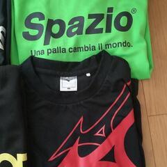 男児用160cm半袖Tシャツの画像