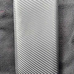 TSUNEO 長財布の画像