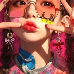 東北雑談グループ🍀