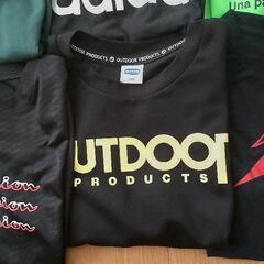 男児用160cm半袖Tシャツの画像