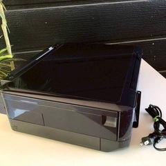 EPSON☆プリンターの画像