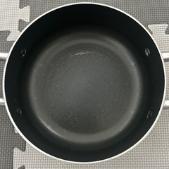 【まとめ値引きあり】煮込み鍋　　の画像