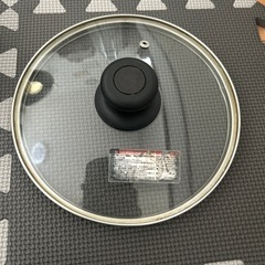 【まとめ値引きあり】煮込み鍋　　の画像