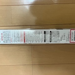 【未開封】窓用目隠しシート 4本セットの画像
