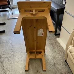 I2509-120 ナフコ ベンチ グラッセ115 中古美品の画像
