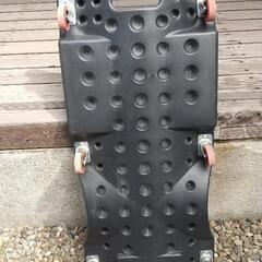 アストロプロダクツ製クリーパー中古品の画像