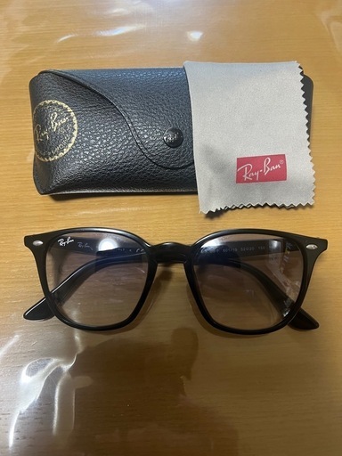 レイバンサングラス