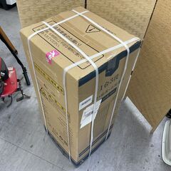 新品 JYWINA スポットクーラー JHS-A030-2.7KR/J 10畳 家庭用モバイルエアコン スポットエアコン 店頭引き渡し歓迎 札幌市手稲区の画像