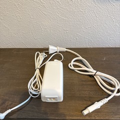 Silhouette CAMEO 4 カッティングマシン　ブラックの画像