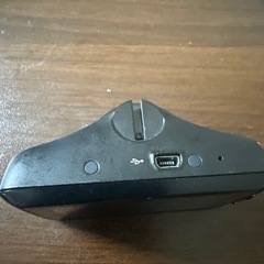 KENWOOD ドライブレコーダー の画像