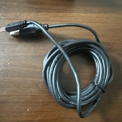 KENWOOD ドライブレコーダー の画像