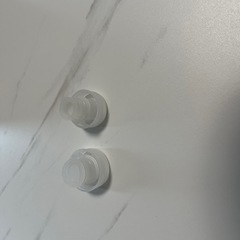 ウォーターサーバーの画像