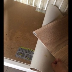 ベビーベッドの画像