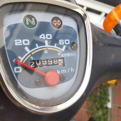 ホンダの画像