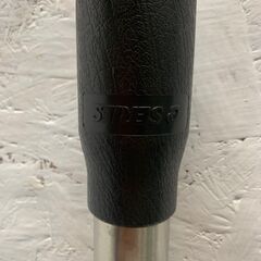 【キングネプチューン】 クリーニング ホース パイプ ノズルヘット セット E-3用 業務用 A0346の画像