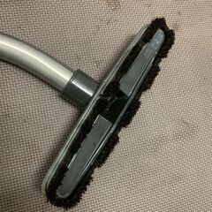 【キングネプチューン】 クリーニング ホース パイプ ノズルヘット セット E-3用 業務用 A0346の画像
