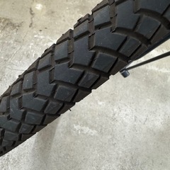 あさひ[ASAHI] エナシスミー（ENERSYS Me）-Q26インチ 電動自転車の画像