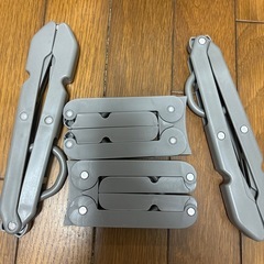 骨盤職人、電動ドリルなど色々の画像