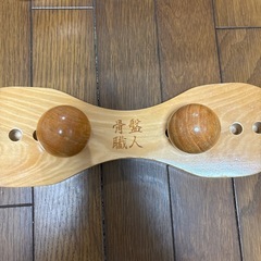 骨盤職人、電動ドリルなど色々の画像