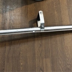 プロケム ポータブルエクストラクター リンサークリーナー【11084071】の画像
