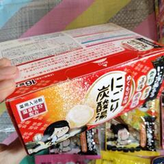 9  入浴剤まとめ売りの画像