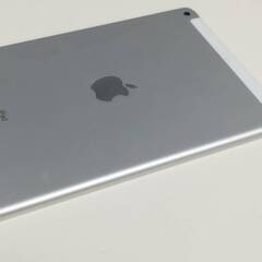 【良品/SIMフリー】iPad 第6世代/A1954/32GB〈MR6P2J/A〉の画像