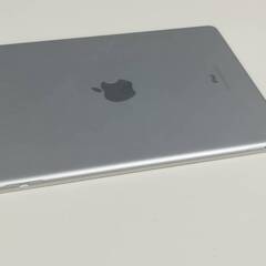 【良品/SIMフリー】iPad 第6世代/A1954/32GB〈MR6P2J/A〉の画像