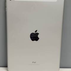 【良品/SIMフリー】iPad 第6世代/A1954/32GB〈MR6P2J/A〉の画像