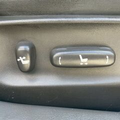 トヨタ　クラウンアスリート　2.5ナビパッケージ　2年車検付きの画像