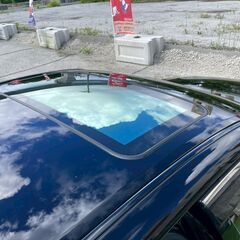 トヨタ　クラウンアスリート　2.5ナビパッケージ　2年車検付きの画像