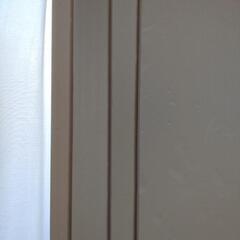 カネライトフォームスーパーE4枚セットの画像