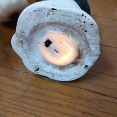 ハロウィン　小物　セットの画像