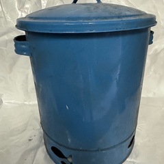 引き取り限定　コック付き　蛇口付き　飲料容器の画像