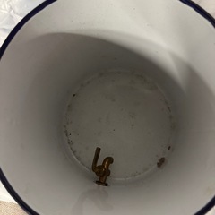引き取り限定　コック付き　蛇口付き　飲料容器の画像