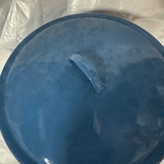 引き取り限定　コック付き　蛇口付き　飲料容器の画像