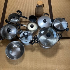 サムネイル