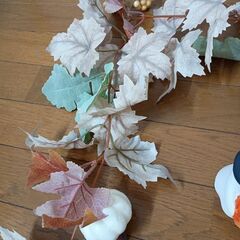 ハロウィン　小物　セットの画像