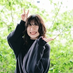 南大分でダンス‼️お月謝は3,000円から‼️初心者大歓迎‼️の画像