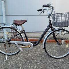 自転車　欠陥の画像